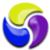 Strategic Staffing & Supply Logotype