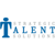 Strategic Talent Solutions Logotype