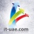 Strategic Technology Solutions Logotype