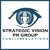 Strategic Vision PR Group Logotype