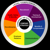 Clark Schaefer Strategic HR Logotype