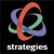 Strategies Publishing Group, Inc. Logotype