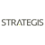 Strategis Logotype