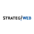 Strategiweb Inc. Logotype