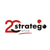 Stratego Logotype