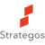 Strategos Logotype