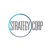 StrategyCorp Inc. Logotype