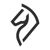 Strategy Creative Logotype