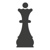 Strategy Digital Logotype