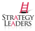 Strategy Leaders Logotype