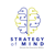 Strategy of Mind, LLC Logotype