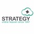 Strategy Plus Logotype