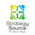 Strategy Source LLC Logotype