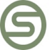 StrategyMD Logotype