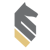 StrategyWise Logotype