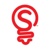 Strateligent Logotype