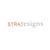 Stratesigns, Inc. Logotype