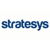 Stratesys Logotype