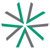 StratEx HR Logotype