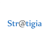 Stratigia Logotype