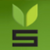 Stratigo Brandmakers Logotype