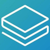 Stratis Platform Logotype