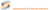 Stratogen Accounting Logotype