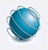 Stratosphere Networks Logotype