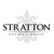 STRATTON DESIGN GROUP Logotype