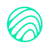 Stratum Agency Logotype