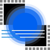 Stratus Engineering Inc. Logotype