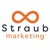 Straub Marketing Logotype