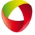 Strawberry Global Technology Logotype