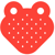 StrawberryFrog Logotype