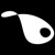 Swanbury Penglase Logotype