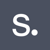 Strawman Logotype