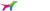STRAY DOG Logotype