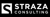 Straza Consulting Logotype
