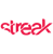 Streak Logotype