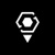 Stream Engine Studios Logotype