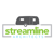 Streamline Architects Logotype