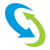StreamSend Logotype