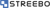Streebo Logotype