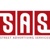 Streetadverts Logotype