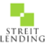 Streit Lending Logotype
