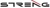 Streng Agency Logotype
