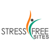 StressFree Sites Logotype