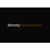 Strictly Recruitment Logotype
