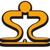 Strictly Staffing Inc. Logotype