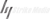 Strike Media Logotype